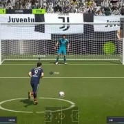  杜塞尔多夫打造电竞分部，与传统足球队开展跨界联动  