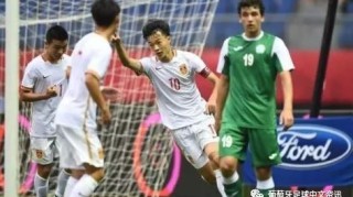  佛罗伦萨新援闪耀，意大利杯上演帽子戏法  