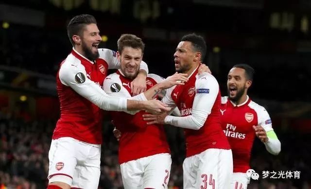  亚特兰大欧联杯晋级，创造队史最佳战绩  