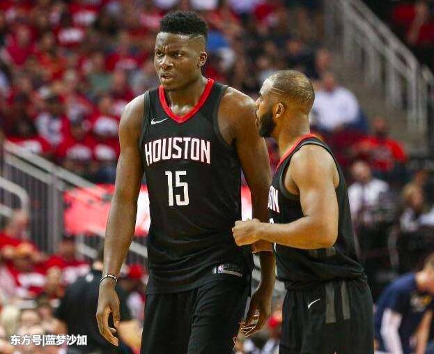  国米锋线补强完成，小图拉姆正式加盟  