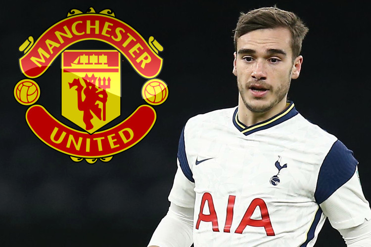  罗马客场遭遇苦战，穆里尼奥变阵终取关键胜利