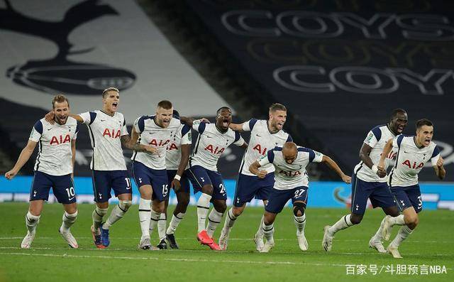  利物浦锋线全面开花，四名攻击手均有斩获大胜水晶宫