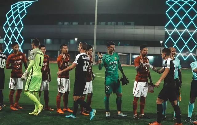  巴斯蒂亚老帅运筹帷幄，主场战胜实力相近对手