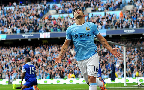  尼斯主场力克雷恩延续不败金身势头