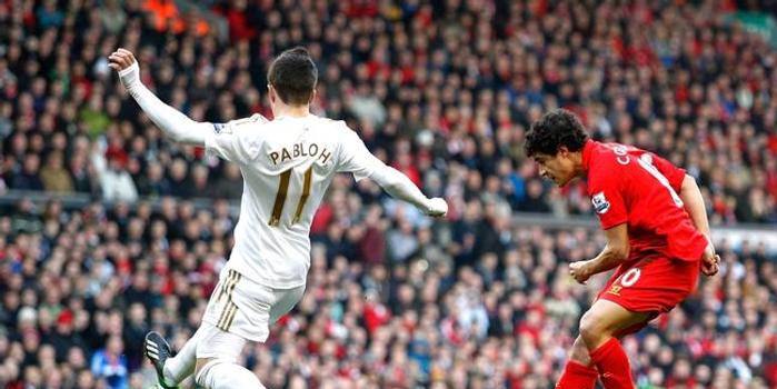  威尼斯保级关键战役失利深陷意甲泥潭