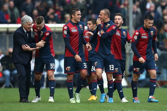  达姆施塔特主场气势如虹，球迷助威激发斗志