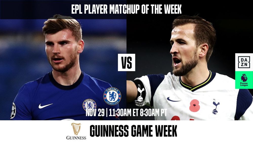  英超榜首大战一触即发，曼城利物浦巅峰对决来袭