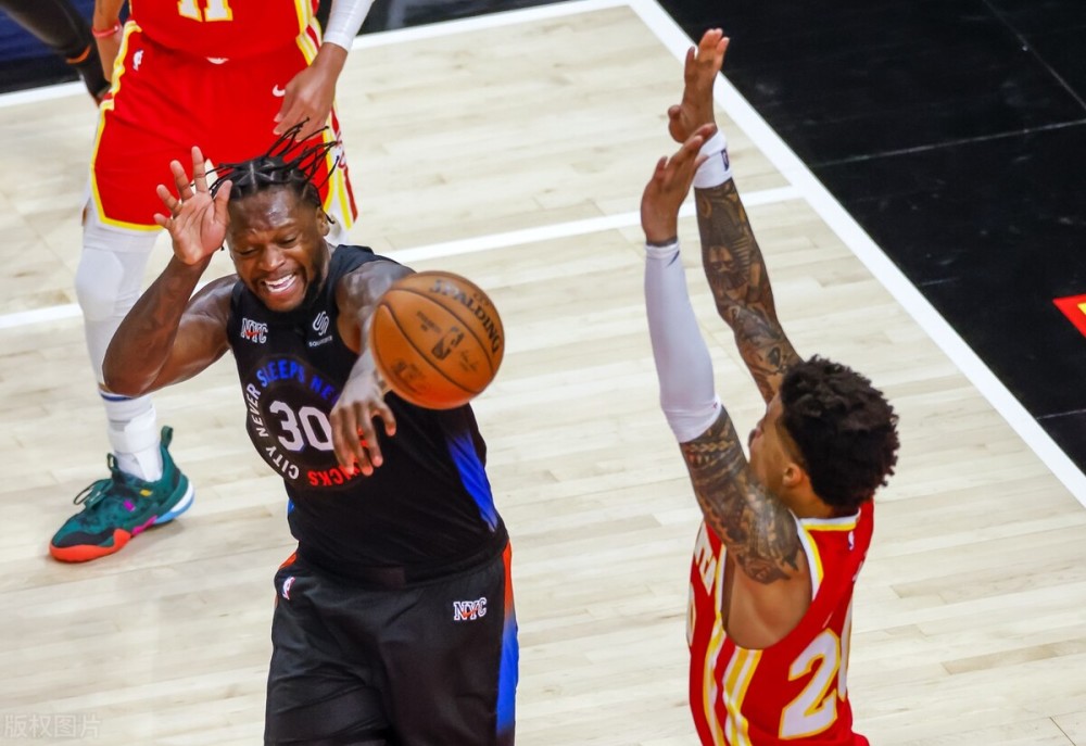  特雷杨助攻创新高，老鹰击败步行者巩固附加赛席位