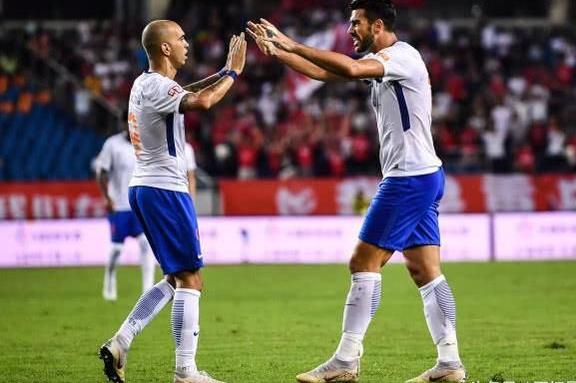  兰斯新援前锋首秀建功，助球队逃离降级区