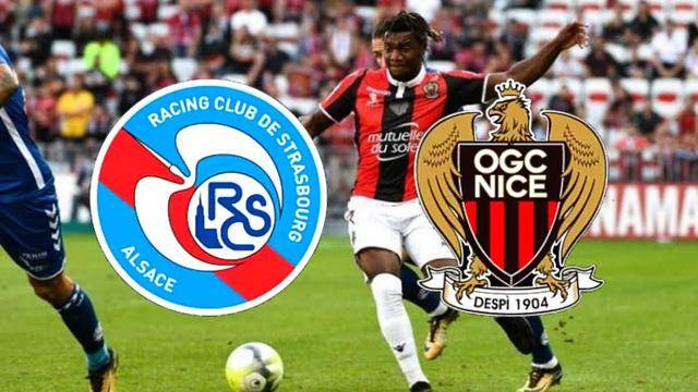  布雷斯特客场爆冷击败斯特拉斯堡，保级路上现曙光