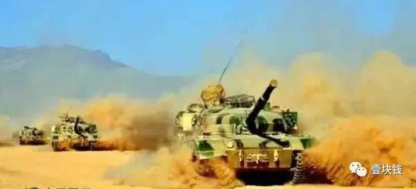  迪亚斯长途奔袭利物浦快打旋风碾压垫底队  