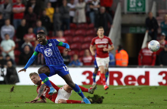  美因茨进攻乏力凸显，客场零射正憾负沃尔夫斯堡陷困境