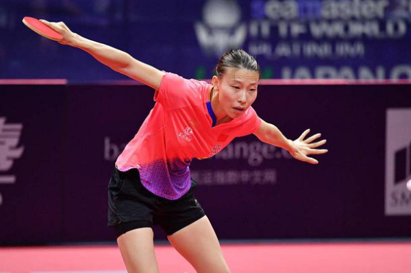  门兴格拉德巴赫绝地反击，补时阶段上演惊天逆转