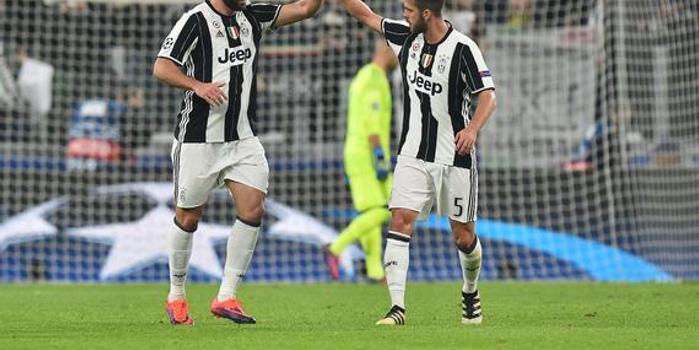  里昂主场憾负波尔多，法甲欧战区争夺日趋激烈