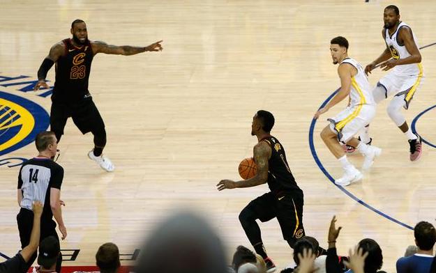  昂热中场核心伤愈回归，盘活全队进攻体系焕新颜